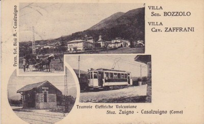 1917casalzuigno-vedute.jpg