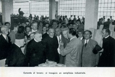 Cunardo inaugurazione.jpg