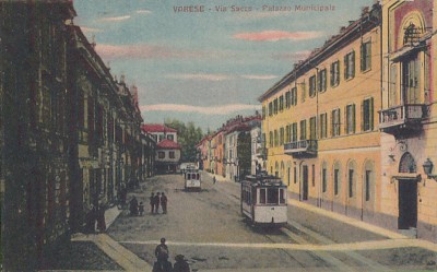 varese-viasacco1.jpg