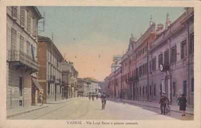 varese-viasacco2.jpg