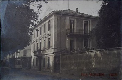 1908varese-villamacciachini.jpg