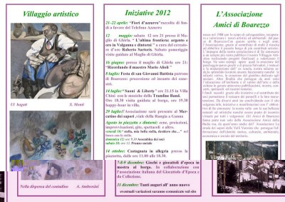 brochure 2012_definitiva.jpg