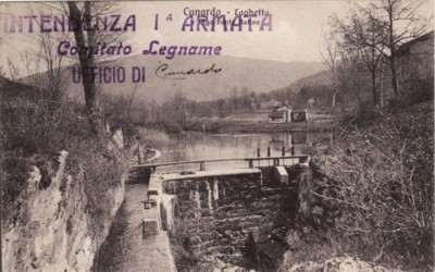 1918cunardo-laghetto-timbrointendenza1aarmata.jpg