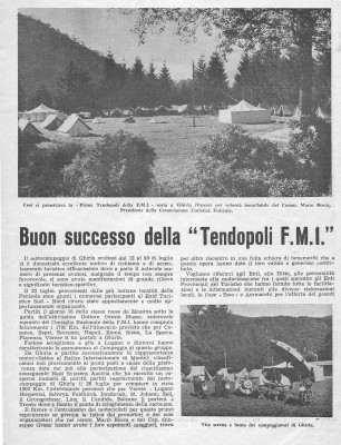 TENDOPOLI-8-8-1953.jpg
