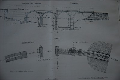 ponte a due luci sulla Drovana (Copia).JPG