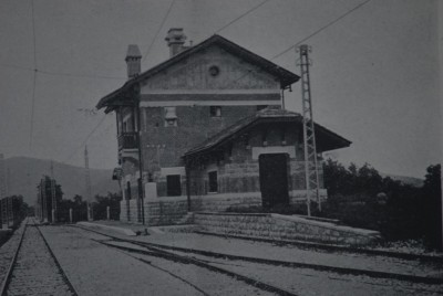 stazione marchirolo.JPG