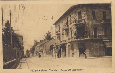 bustoarsizio-corsoxxsettembre.jpg