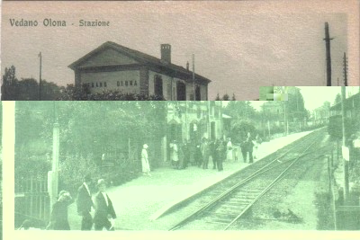 vedanoolona-stazione.jpg