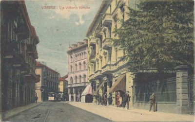 varese-viavittorioveneto.jpg