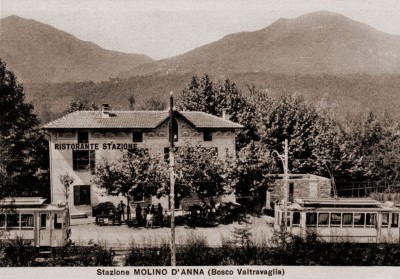 Stazione Molino d'Anna.jpg