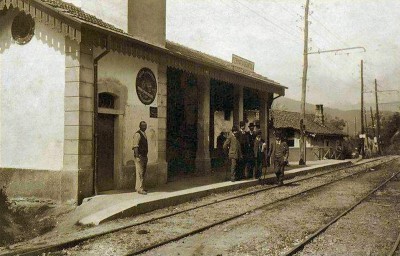 Stazione di Grantola.jpg