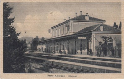 sestocalende-stazione.jpg