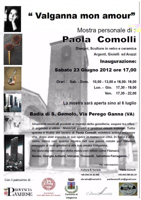 Mostra Comolli.jpg