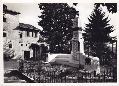 1956cunardo-monumentocaduti.jpg