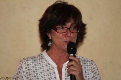 susanna cozzi.JPG