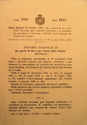 1911-regiodecreto-tramviavarese-azzate1.jpg