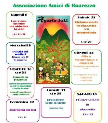 agosto boarezzese 2012.jpg