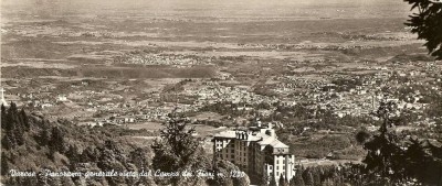 Panorama dal Campo dei Fiori 2.jpg