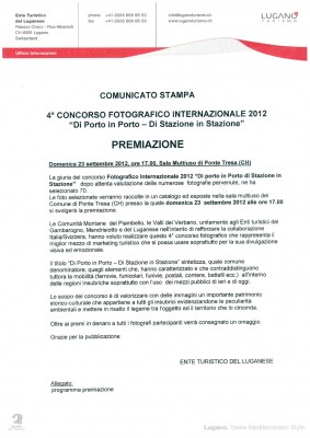 Concorso-fot..jpg