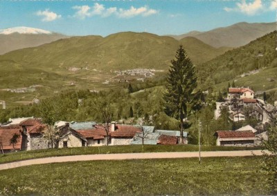 1960boarezzo-panorama.jpg