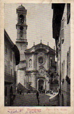 1902germignaga-chiesasanrocco.jpg