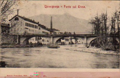 1905germignaga-pontesultresa.jpg