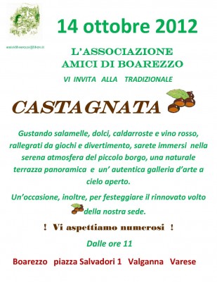 locandina castagnata 2012.jpg