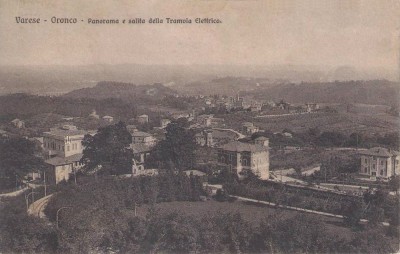 1911oronco-panorama.jpg