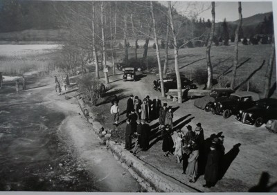 Ghirla-1941-fronte.jpg
