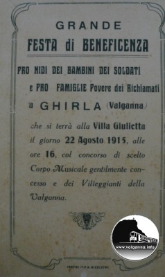 Ghirla 1915 - A.jpg