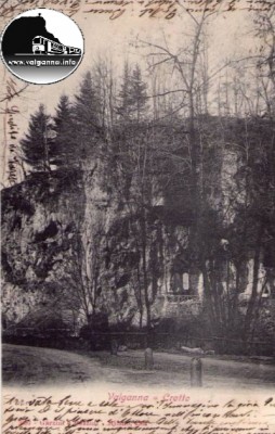 Alle-grotte-1903.jpg