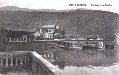 portoceresio_001.jpg