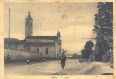 1953pero-chiesa.jpg