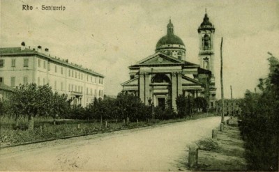 1916rho-santuario.jpg