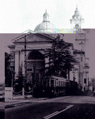 tram elettrico.jpg