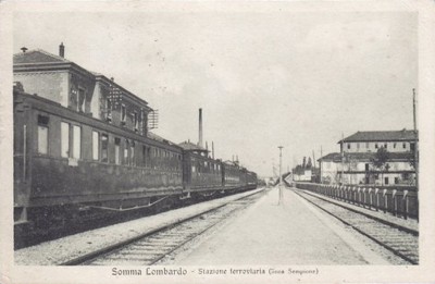 1920sommalombardo-stazione.jpg
