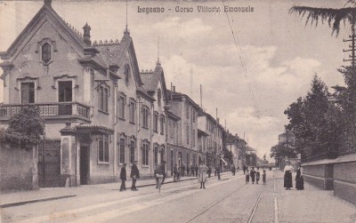 legnano-corsovittorioemanuele.jpg