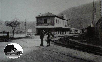 Ponte-Tresa-la-stazione.jpg