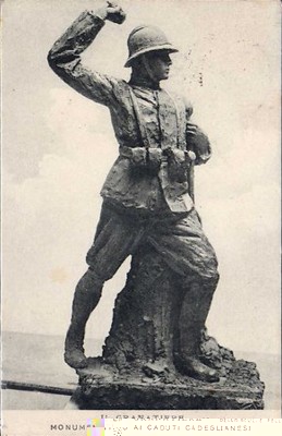 1922cadegliano-monumentocaduti.jpg