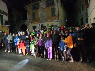 DSCF7129.JPG