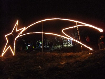 DSCF7185.JPG