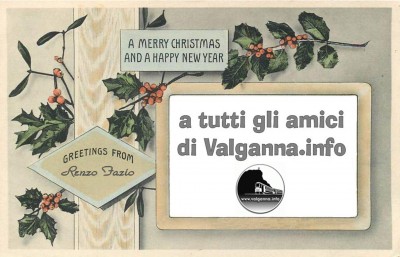 auguri Valganna.jpg