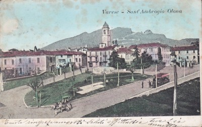 1904sant'ambrogio-piazza.jpg