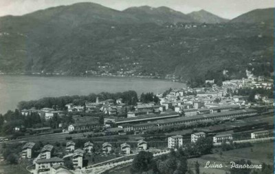 luino4_001.jpg