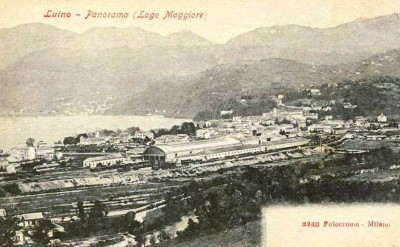 luino72_001.jpg