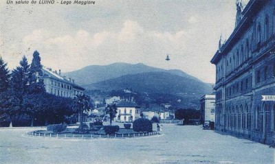 luino99_001.jpg