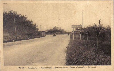 1929gallarate-autostradabiforcazione.jpg