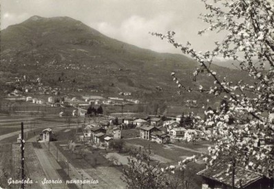 grantola-panorama2.jpg