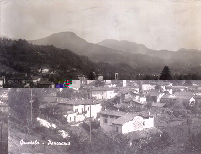 grantola-panorama5.jpg