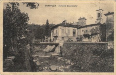 grantola-torrentegrantorella.jpg